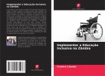 Implementar a Educacao Inclusiva na Zambia