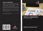 Analisi Finanziaria