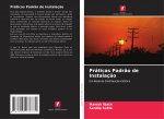 Praticas Padrao de Instalacao