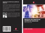 Revista de Praticas Quimicas Basicas