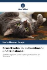 Brustkrebs in Lubumbashi und Kinshasa