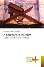 Shepherd in Dialogue