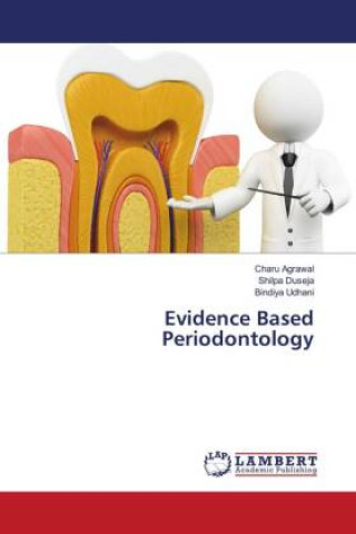 Evidence Based Periodontology