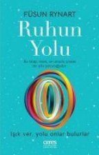 Ruhun Yolu
