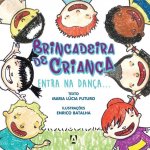 Brincadeira de crianca