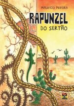 Rapunzel do Sertao