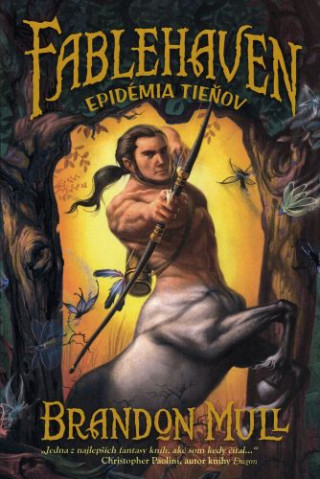 Epidďż˝mia tieďż˝ov