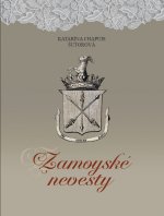 Zamoyské nevesty