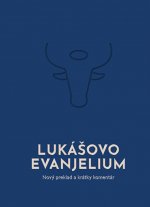 Lukášovo evanjelium