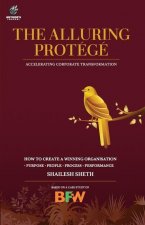 Alluring Protege