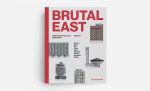 Brutal East Vol. II