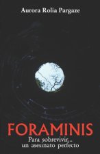 Foraminis