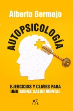 Autopsicologia