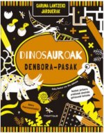 DINOSAUROAK
