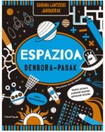 ESPAZIOAK