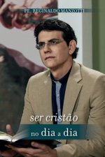 Ser cristao no dia a dia