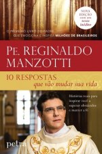10 respostas que vao mudar sua vida