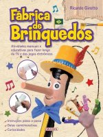 Fabrica de Brinquedos