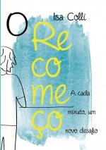 Recomeco