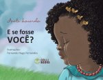 E se fosse Voce?