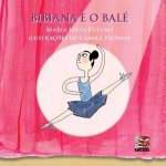 Bibiana e o bale