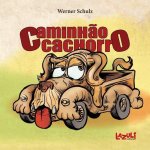 Caminhao Cachorro