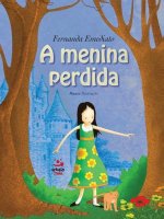 Menina perdida