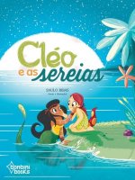 Cleo E as Sereias
