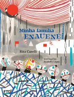 Minha familia Enauene