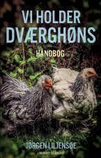 Vi holder dvaerghons