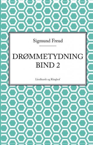Drommetydning bind 2