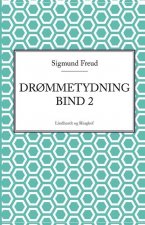 Drommetydning bind 2