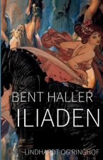 Iliaden