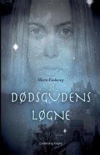 Dodsgudens logne