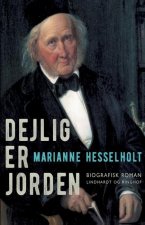 Dejlig er Jorden