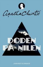 Doden pa Nilen