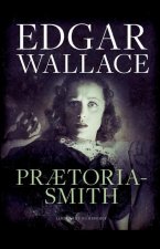 Praetoria-Smith