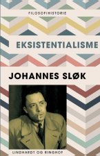 Eksistentialisme