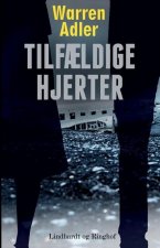 Tilfaeldige hjerter