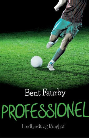 Professionel