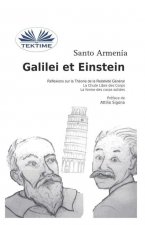 Galilei Et Einstein