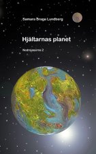 Hjaltarnas planet