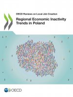 Regional economic inactivity trends in Poland