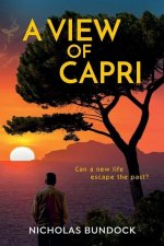 View of Capri
