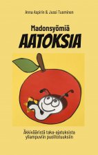 Madonsyoemia AATOKSIA