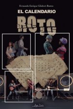calendario roto