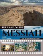 Land of the Messiah