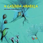 casinha amarela
