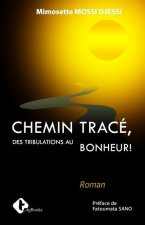 Chemin Trace