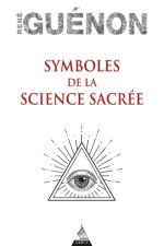 Symboles de la science sacrée
